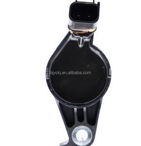 Nueva bobina de encendido 3L3E-12A366-<span class=keywords><strong>CA</strong></span> de alta calidad para Ford Chevrolet Compatible Expedition Explorer Engine Ignition System - Product Image 4