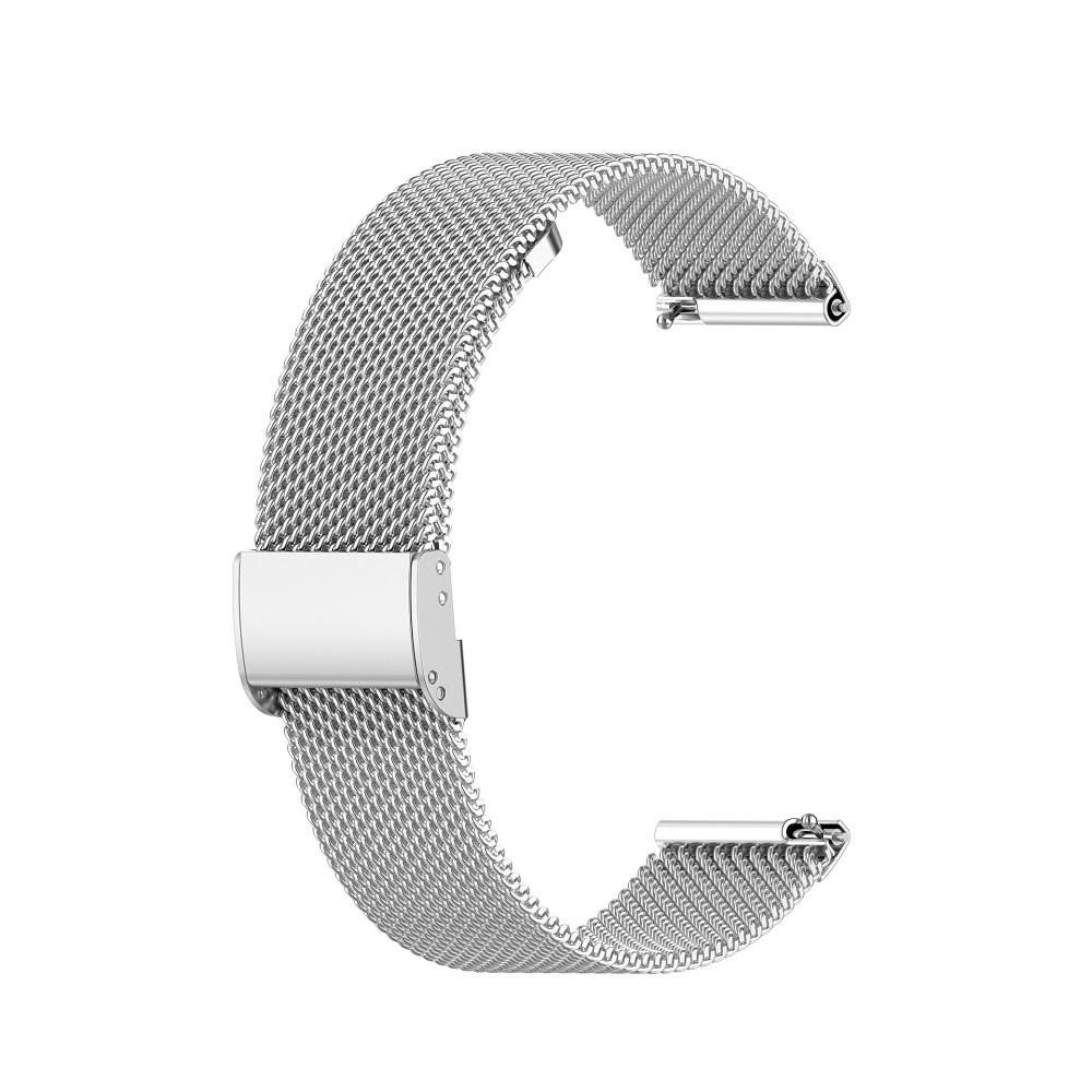 Argent