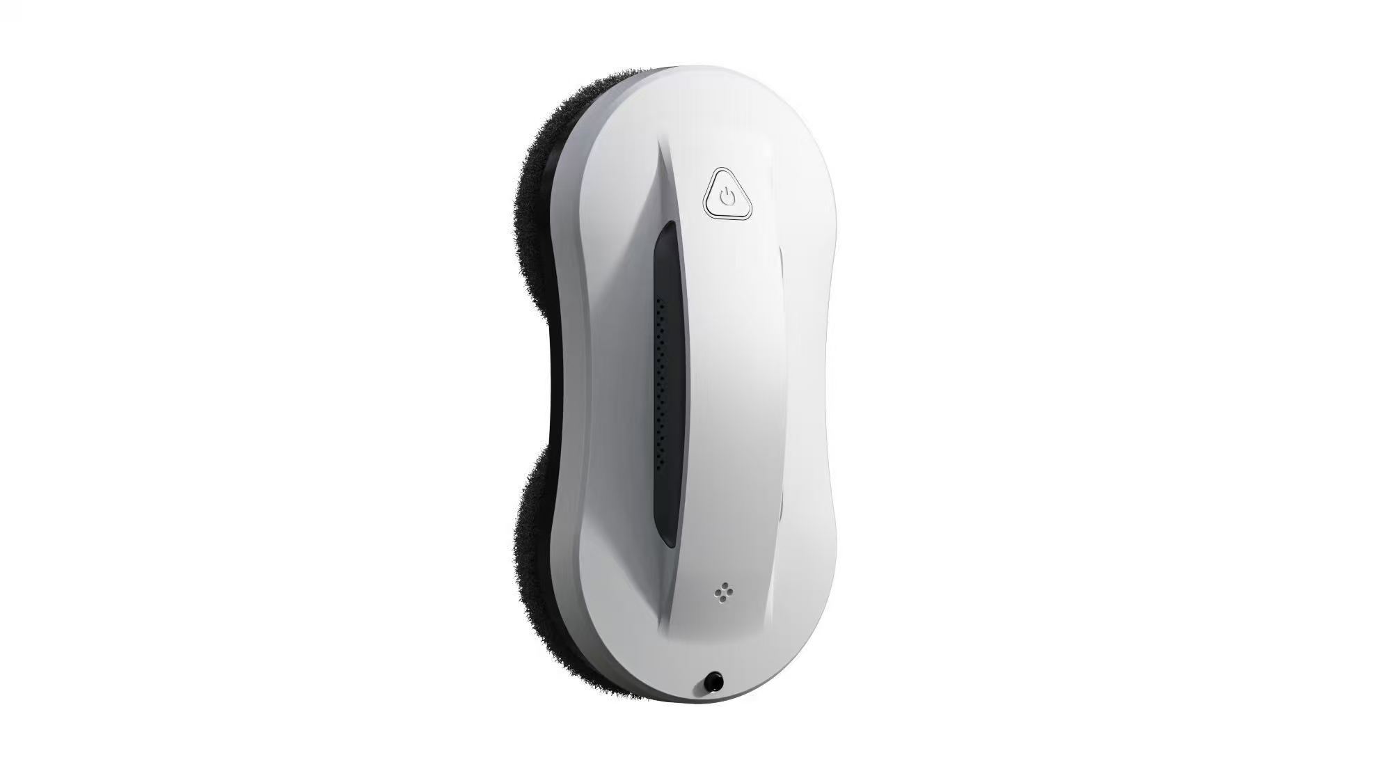 SKU1