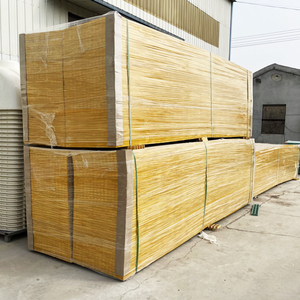 Factory Price Anti-Slip FRP Flooring Slats Custom Cut Fiberglass <strong>Products</strong> For Dog Cat <strong>Pigeon</strong> Pig Breeding Industry - Product Image 3