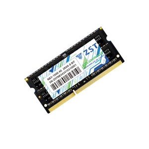 लैपटॉप सोडिmm कंप्यूटर रैम 4 जीबी 8 जीबी 1333mhz 1600mhz - Product Image 2