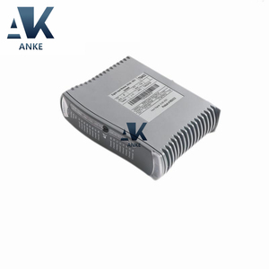 ICS Triplex T9402โมดูลอินพุตดิจิตอล - Product Image 3