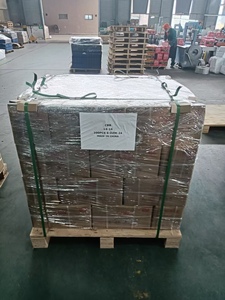 <span class=keywords><strong>12V</strong></span> <span class=keywords><strong>45Ah</strong></span> bicicleta eléctrica GEL batería 6-DZM-45 para silla de ruedas, triciclo - Product Image 6