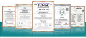 Özelleştirilebilir Toptan Organik Yonca Saponin Tozu <span class=keywords><strong>Medicago</strong></span> <span class=keywords><strong>Sativa</strong></span> Ekstresi %5 Sağlık Ürünleri Varil Sağlık Gıda Sınıfı - Product Image 5