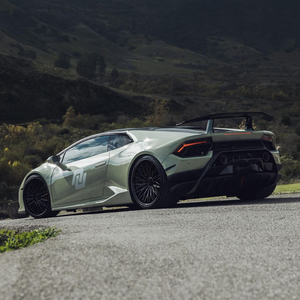 18 19 20 21 22 24 26 28 pouces roues forgées pour <span class=keywords><strong>mansory</strong></span> <span class=keywords><strong>lamborghini</strong></span> <span class=keywords><strong>urus</strong></span> rolls royce cullinan audi rsq8 aston martin dbx benz bmw - Product Image 5