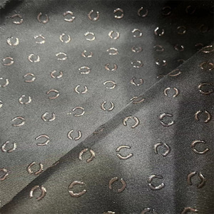 Tejido Oxford Antideslizante con Recubrimiento de Silicona <span class=keywords><strong>en</strong></span> Forma de Panal de Abeja - Product Image 4