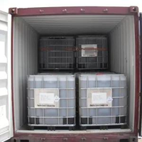 Alkohol Benzil CAS 100-51-6 Kemurnian 99% Pelarut Organik untuk Aplikasi Parfum Kosmetik Resin Pelapis Tinta Merek Panatlantic