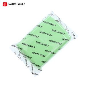 Vente en gros North Wolf 150g <span class=keywords><strong>Barre</strong></span> <span class=keywords><strong>d</strong></span>'<span class=keywords><strong>argile</strong></span> verte <span class=keywords><strong>Barre</strong></span> <span class=keywords><strong>d</strong></span>'<span class=keywords><strong>argile</strong></span> abrasive moyenne pour voiture <span class=keywords><strong>Barre</strong></span> <span class=keywords><strong>d</strong></span>'<span class=keywords><strong>argile</strong></span> magique pour voiture - Product Image 2