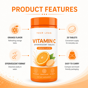 Comprimés de Vitamines D3 K2 Premium Healthcare Cholecalciférol 100 000 UI/g – 1 à 2 comprimés par jour pour une meilleure densité osseuse (Ne convient pas aux nouveau-nés) - Product Image 4