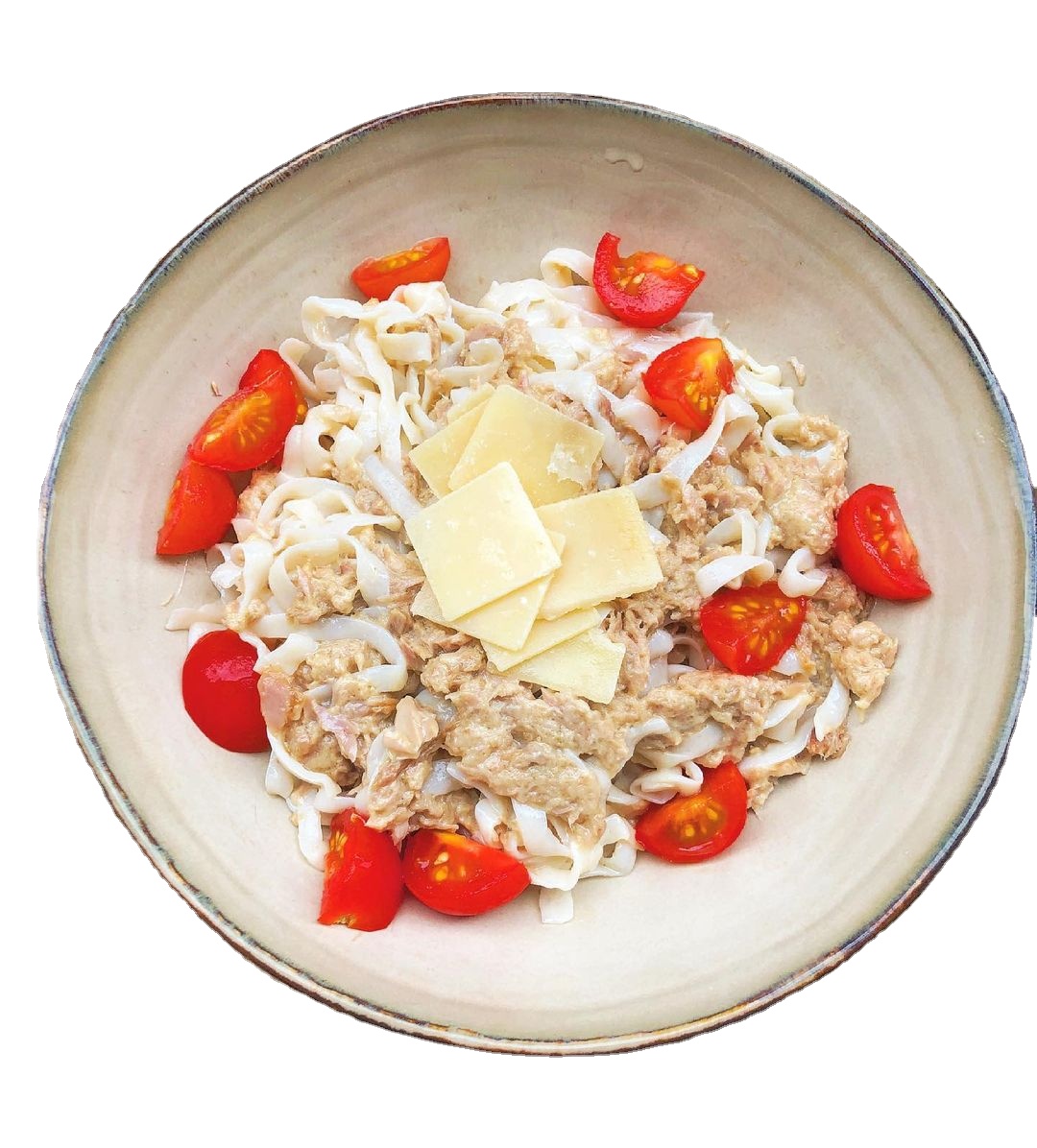 IFS/BRC/HACCP/Халяль/КОШЕРНЫЙ Сертифицированный нулевой карб keto паста shirataki konjac лапша оптом феттуccine стиль