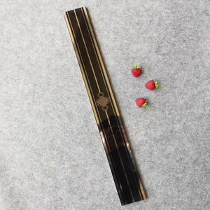 Ma-rốc Medusa sang trọng ưa thích thiết kế sàn trang trí vàng Sứ gốm biên giới gạch - Product Image 6