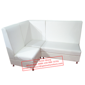 <span class=keywords><strong>Causeuse</strong></span> de mariage <span class=keywords><strong>2</strong></span> <span class=keywords><strong>places</strong></span> sans bras, canapé à <span class=keywords><strong>vendre</strong></span> - Product Image 3