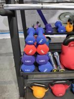 Football Factory Home MND nouveauté équipement de fitness haltère en ligne pour femme Gym Fitness accessoires Trainer