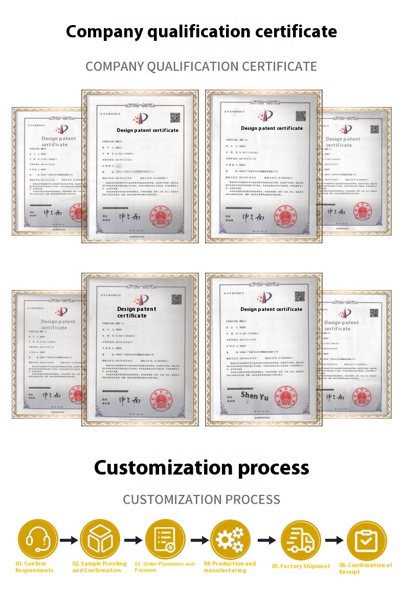 PA Caster (Polyamide Caster) - 2 Inch Double Row Nylon Wheel for Industrial Use | Jingzhimei Manufac