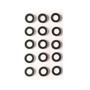 Cristal de Cámara para Xiaomi <span class=keywords><strong>Redmi</strong></span> <span class=keywords><strong>9T</strong></span> 9C 9PRO 10T 10PRO 11T 11PRO, Cristal Trasero de Cámara, Lente Frontal - Product Image 4