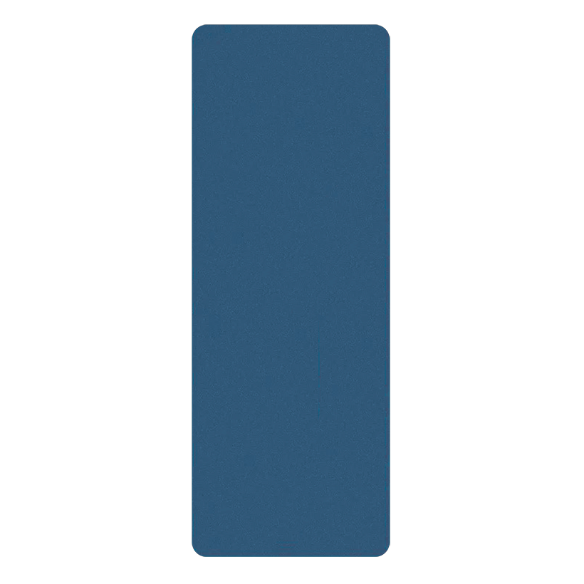 Rectángulo-10