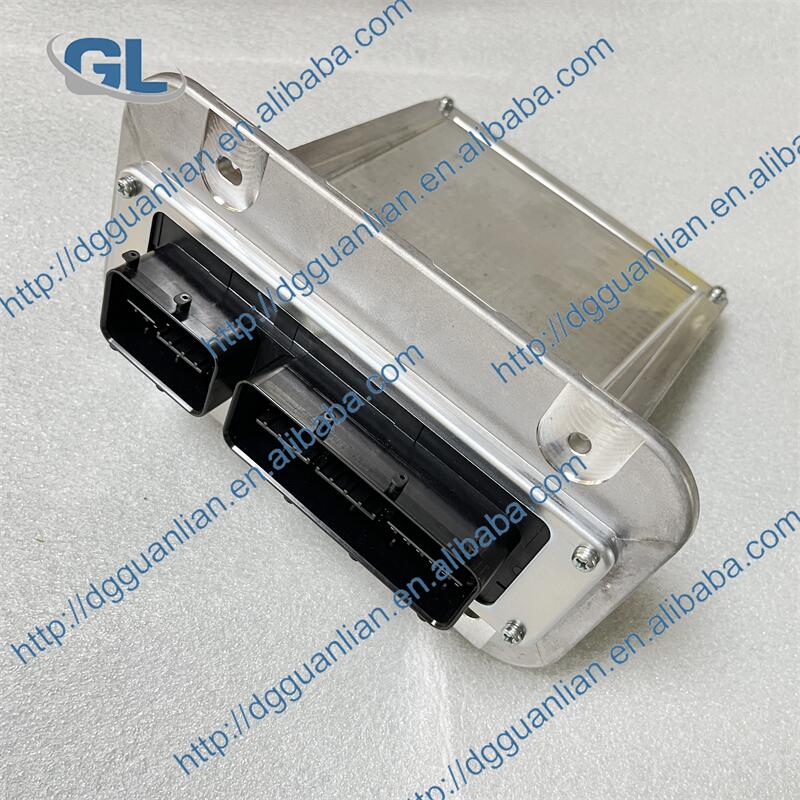 e.a.n* 　ご予約品 s-l1200.jpg