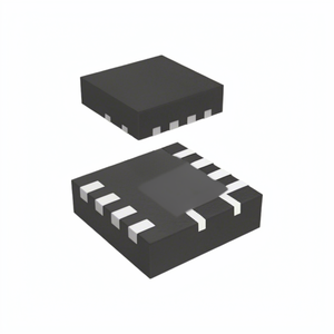 ทรานซิสเตอร์ POWERDI3333-8 DMP2006UFG-13ชิ้นส่วนอิเล็กทรอนิกส์ของแท้บริการครบวงจร - Product Image 1