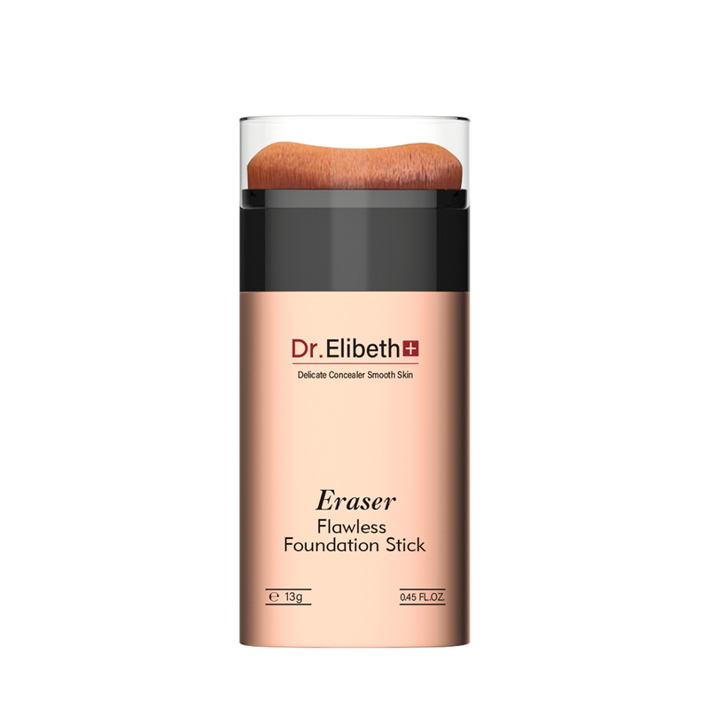 Cosmetics All Day Wear Long Lasting