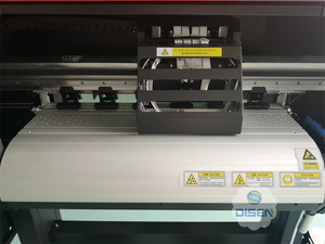 2022 Odoli Audely Dtg 2nd Heads 13&quot; 24inch <strong>World</strong> My Color Printer Dtf 4720 t Shirt Printing <strong>Machine</strong> I3200 Machi Florescent Ink - Product Image 4