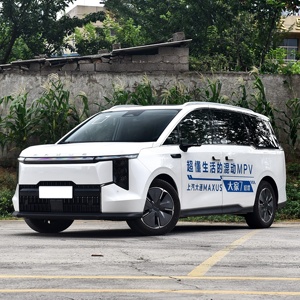 SAIC Maxus Mifa 7 hybride adulte conduite <span class=keywords><strong>voiture</strong></span> électrique à grande vitesse fabriqué en Chine vente chaude <span class=keywords><strong>voiture</strong></span> électrique à 4 roues Dajia7 - Product Image 1