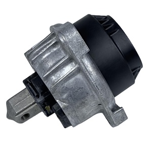 Para BMW F01 F02 F03 Wraith <span class=keywords><strong>Ghots</strong></span> Dawn RR4 RR5 RR6 para Toyota para Yaris montaje de motor de goma 22116852147 L/R para soporte de motor - Product Image 2
