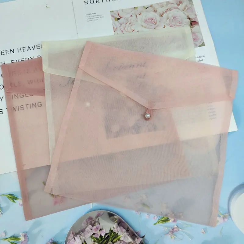 many colors are available