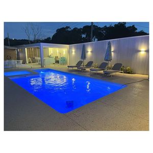 Profitez de la beauté de votre <span class=keywords><strong>jardin</strong></span> toute l'année avec nos options de <span class=keywords><strong>jardin</strong></span> d'hiver Prolongez votre saison en plein air avec <span class=keywords><strong>un</strong></span> <span class=keywords><strong>jardin</strong></span> d'hiver confortable - Product Image 5