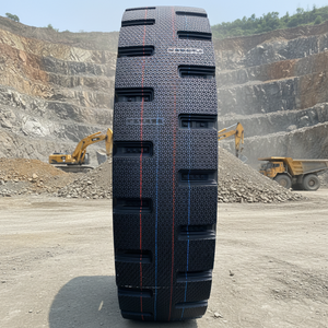 <span class=keywords><strong>Pneu</strong></span> de camion haute performance et robuste Ming Tyre pour <span class=keywords><strong>pneu</strong></span> autoportant sans chambre à air pour camion 1200R20 - Product Image 1