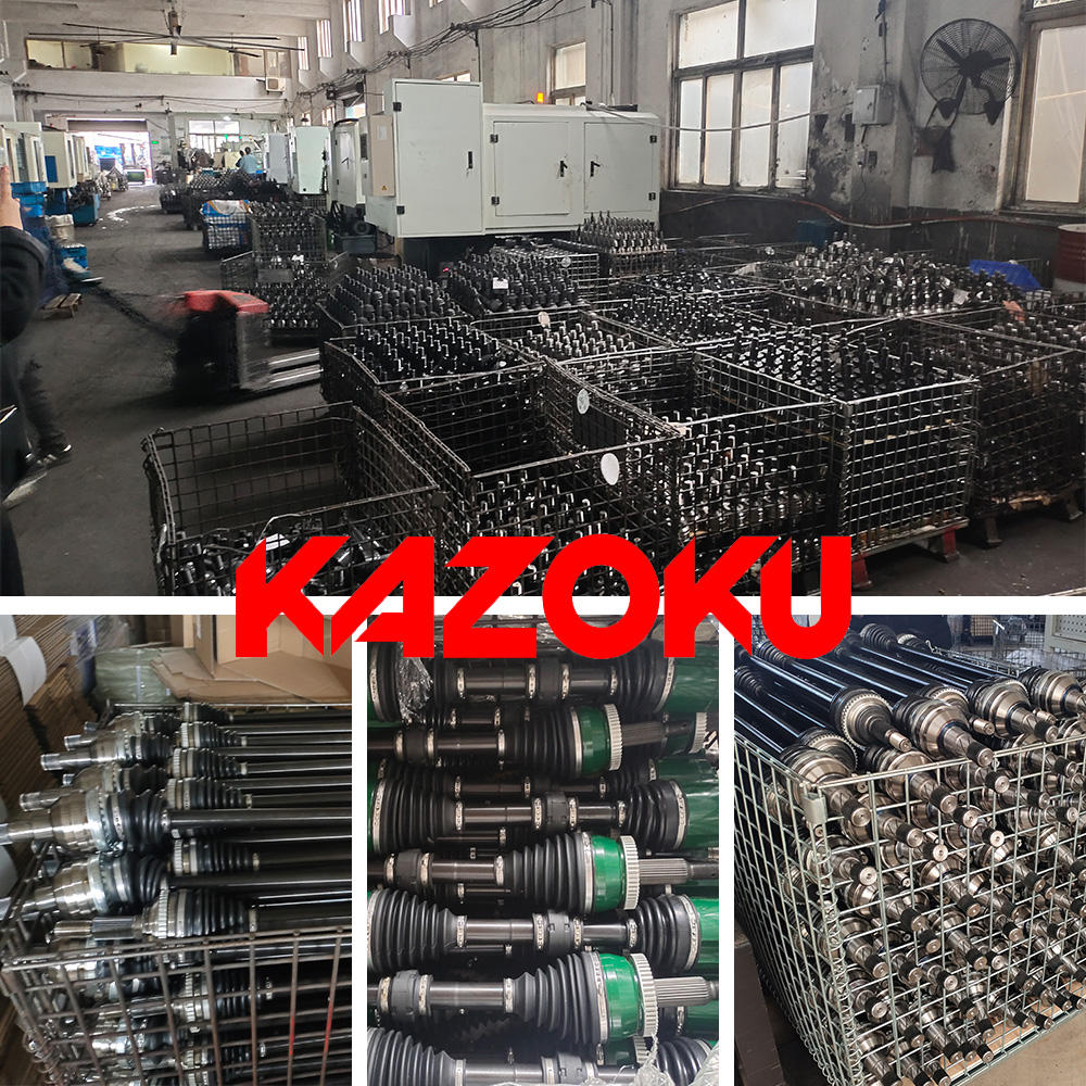 パーツ saikyoforty パーツ saikyoforty パーツ saikyoforty 楽天市場】ホンダ ライブ