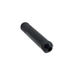 交換用カーパーツ 72137-SDA-A00ZA ドアロックロッドノブスーツ ホンダアコード 2003-2007年式対応 - Product Image 2