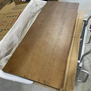 Vente en gros de planches de <span class=keywords><strong>bois</strong></span> de Paulownia <span class=keywords><strong>brûlé</strong></span> de 15 mm, <span class=keywords><strong>bois</strong></span> léger, design traditionnel pour la décoration murale, meubles, bricolage, artisanat - Product Image 1