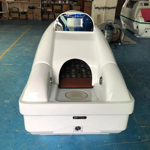 Capsula spa all'ozono più economica con cardiofrequenzimetro, la più venduta per uso domestico, cabina sauna per relax e benessere. - Product Image 1