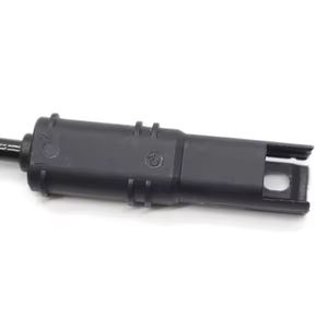 Capteur de position du vilebrequin 7670368-01 340804/87/1 pour <span class=keywords><strong>moto</strong></span> <span class=keywords><strong>BMW</strong></span> <span class=keywords><strong>1000CC</strong></span> - Product Image 3