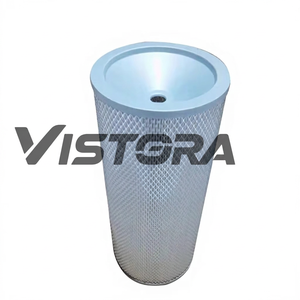 AF1828 Filtro de Aire de Repuesto para Camiones y Excavadoras de Uso Pesado - Product Image 3