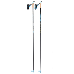 Oem/odm WEIDO Bâtons <span class=keywords><strong>de</strong></span> <span class=keywords><strong>ski</strong></span> <span class=keywords><strong>de</strong></span> fond légers d'usine Randonnée <span class=keywords><strong>Bâton</strong></span> <span class=keywords><strong>de</strong></span> <span class=keywords><strong>ski</strong></span> <span class=keywords><strong>alpin</strong></span> personnalisable Manche en aluminium 7075 Nouveau design - Product Image 5