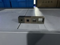 Portable Digital Torque Wrench Tester 1000Nm Force Measuring Instruments Manufactured by Product Category Factory