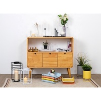 Plateau en métal doré et coloré, pour service de luxe, avec poignée, pour le stockage des aliments, style moderne, pour la Table, décoratif