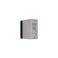 Caja de Control de Relés para Detector de Llama HANKWELL R4343E1014 230V