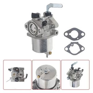 15003-2718 Carburateur de FE120G-JS00 de FE120G-HS00 de FE120G-GS00 <span class=keywords><strong>Kawasaki</strong></span> 15003-2497 Ensemble de carburateur de moteur général <span class=keywords><strong>Kawasaki</strong></span> - Product Image 4