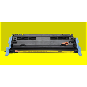 <span class=keywords><strong>Cartouche</strong></span> pour <span class=keywords><strong>cartouche</strong></span> de toner HP <span class=keywords><strong>Hewlett</strong></span> <span class=keywords><strong>Packard</strong></span> CP-1025nw <span class=keywords><strong>cartouche</strong></span> de toner OEM - Product Image 5