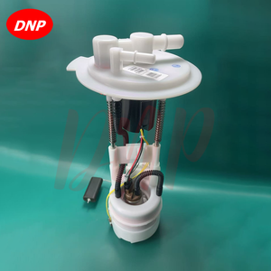 Assemblage de pompe à carburant 17040-5JG0A pour Nissan <span class=keywords><strong>Terra</strong></span> Navara 2.5L Navara Pickup 2018 Pompe à carburant de voiture 17040-5JG1A 170405JG0A 170405JG1A - Product Image 6