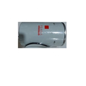 <span class=keywords><strong>Fs1015</strong></span> डीजल इंजन ईंधन फिल्टर - Product Image 2