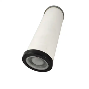Repuestos compresores de aire Separador de aceite 5900267139831888 22436331 59002671 54749247 24163537 23705423 <span class=keywords><strong>36845303</strong></span> 220 - Product Image 5