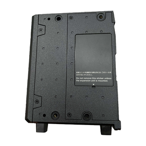 ตัวควบคุมระบบวิชันซิสเต็ม XG-8700L - Product Image 3