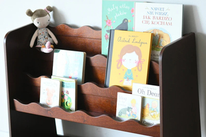 202408 <span class=keywords><strong>Montessori</strong></span> mobili da scaffale per libri per bambini porta libri per bambini Nursery <span class=keywords><strong>Montessori</strong></span> in <span class=keywords><strong>legno</strong></span> Organizer <span class=keywords><strong>libreria</strong></span> - Product Image 3