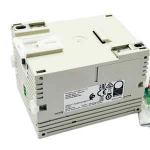 โมดูลอิเล็กทรอนิกส์ PLC รุ่น DVP28SV11T2 - Product Image 2