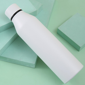 2024 Tùy Chỉnh In Laser Khắc Hot Uống Thể Thao Dưới Nước Chai Thép Không Gỉ Phích Cách Điện Cup Giá <span class=keywords><strong>Thermos</strong></span> <span class=keywords><strong>Flask</strong></span> - Product Image 4