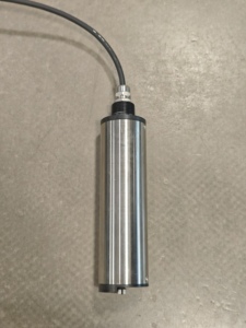 Nhà Máy Bán Hàng Trực Tiếp Kỹ Thuật Số Trực Tuyến Tss Độ Đục Cảm Biến Meter 485 Đầu Ra Tín Hiệu Thời Gian Thực Điều Khiển Của Chất Lượng Nước Động Lực - Product Image 6