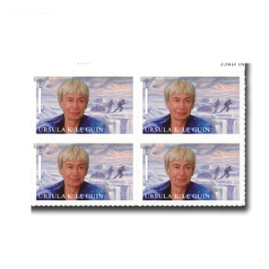 Timbres-poste vintage 170 pièces, lot de rouleaux, <span class=keywords><strong>avec</strong></span> motifs drapeau britannique, drapeau américain, Post Hank, Aaron Garden, USA Forever, pour journaux postaux - Product Image 6